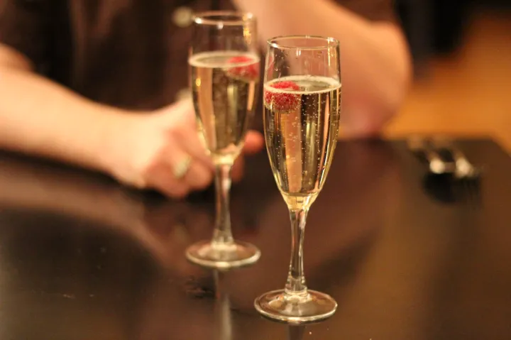 Il vino italiano si rilancia negli USA, ora un patto con la ristorazione