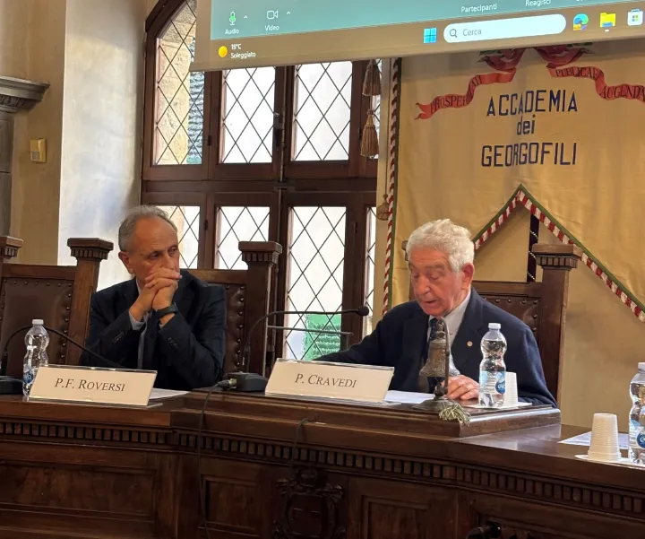 Specie aliene invasive: un costo da 1 miliardo all'anno per l'agricoltura italiana