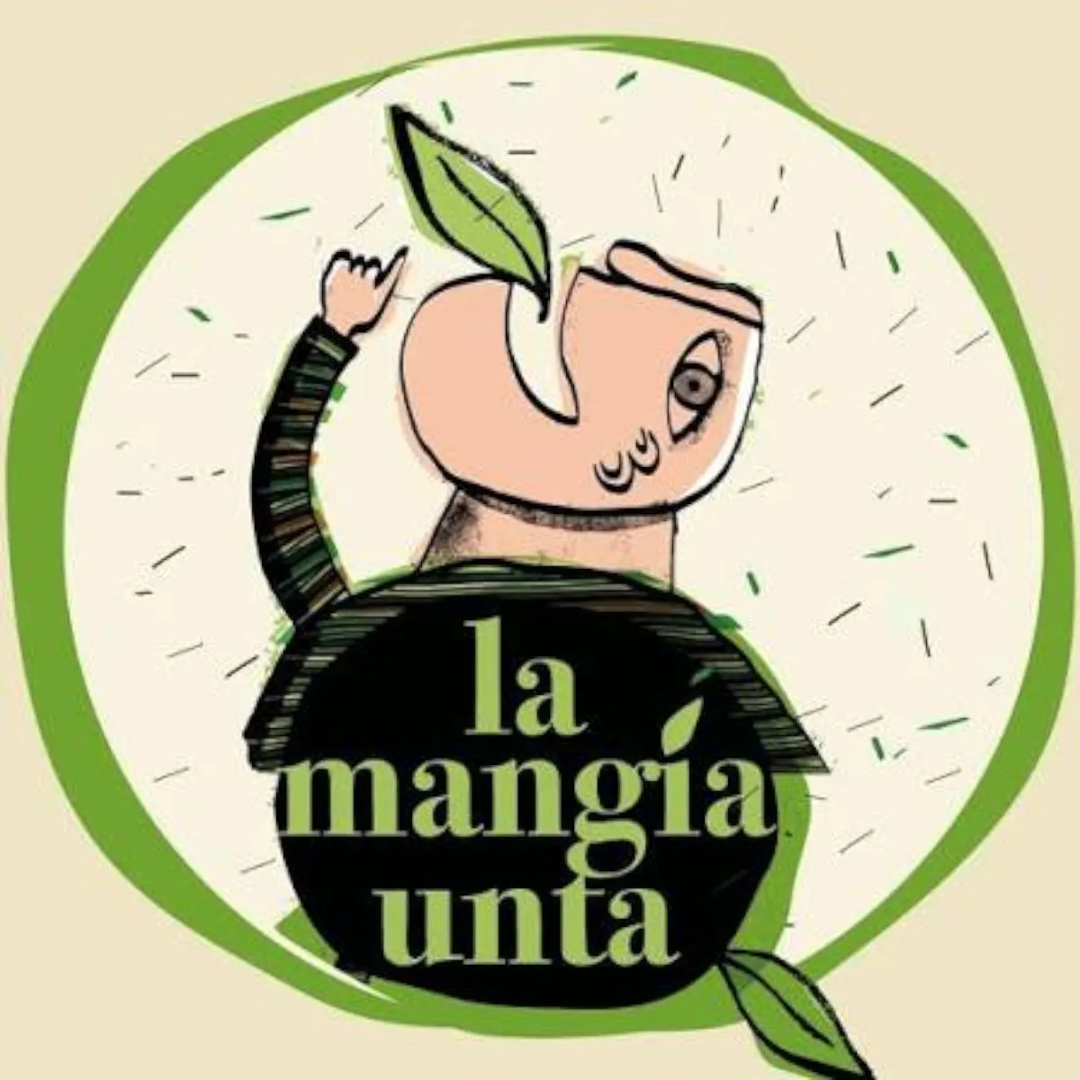 La Mangiaunta torna a Giano dell’Umbria: tre giorni dedicati all’olio nuovo