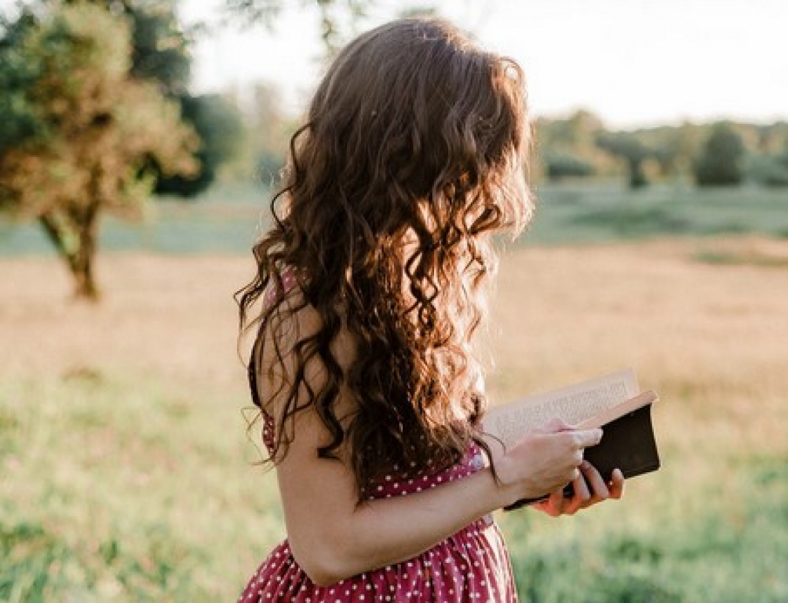 Libri per l’estate. I buoni saggi per riflettere