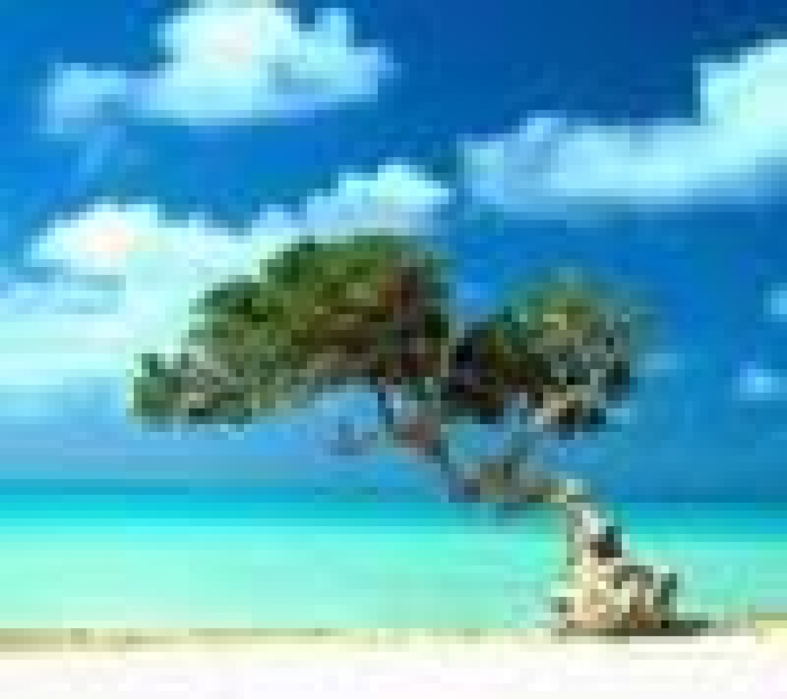 Il mare delle isole è un mare della prossimità