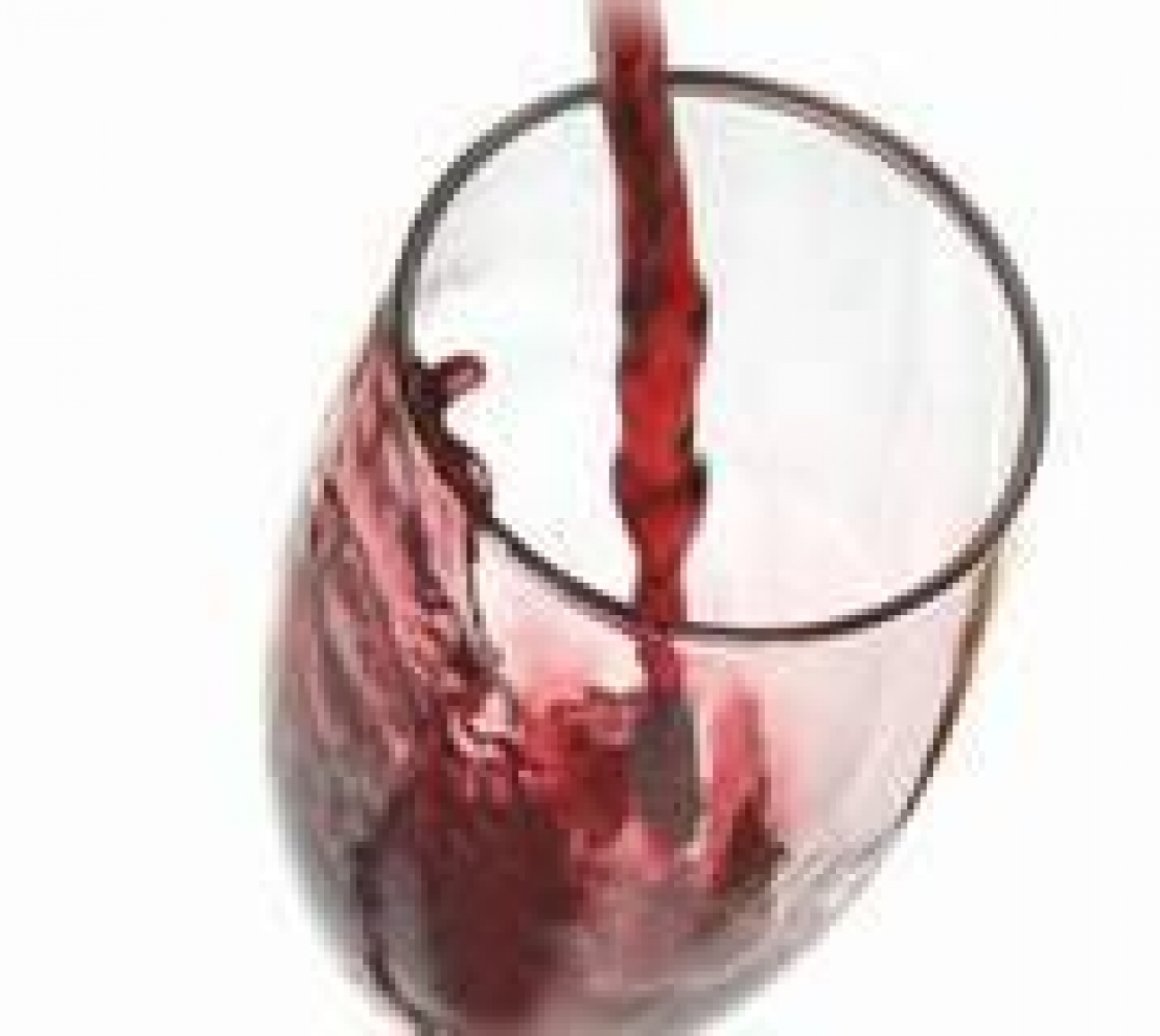 Inaudito! Una class action in Italia contro i produttori di vino