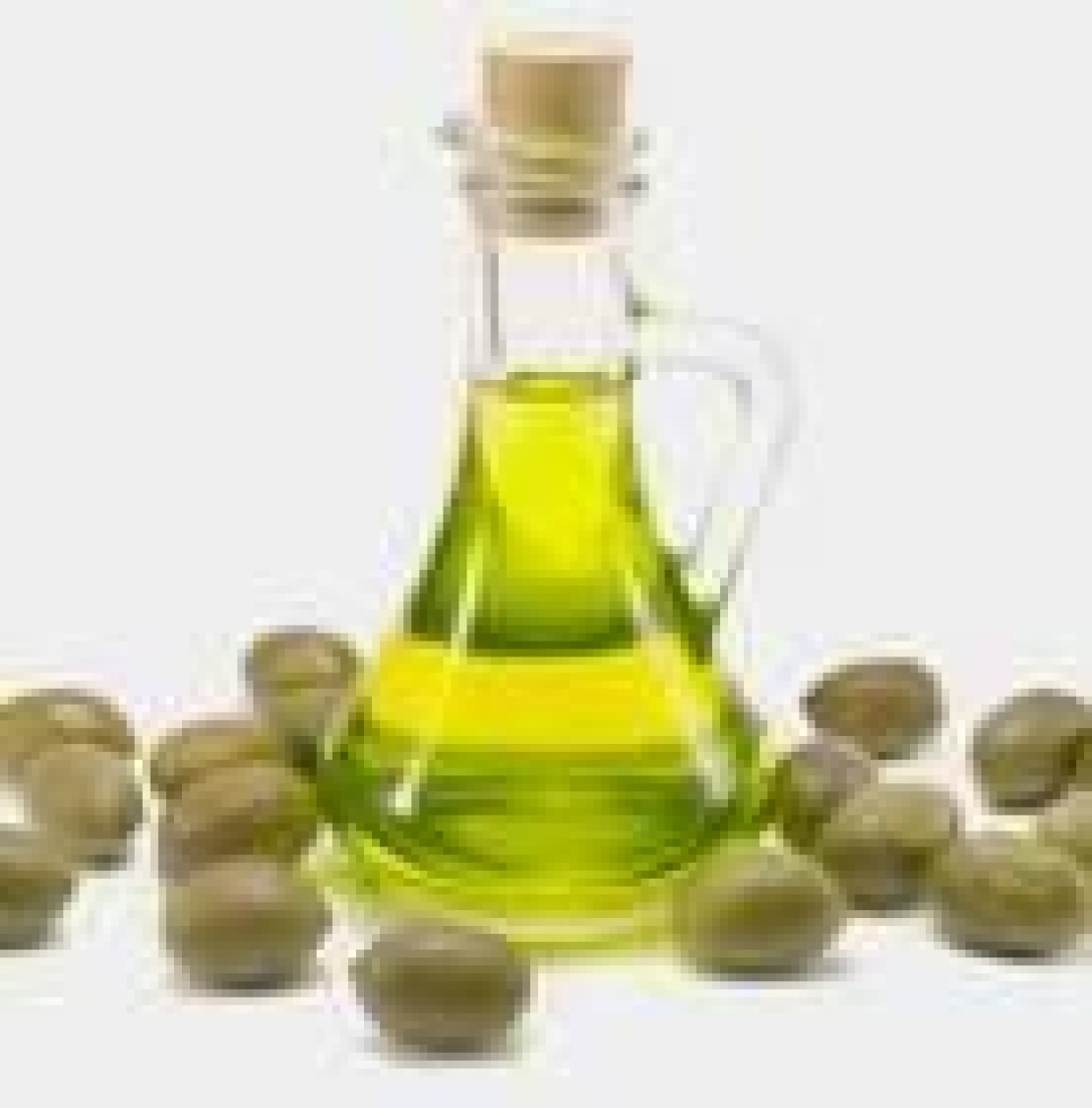 Mio olio extra vergine d'oliva, ma quanto mi costi?
