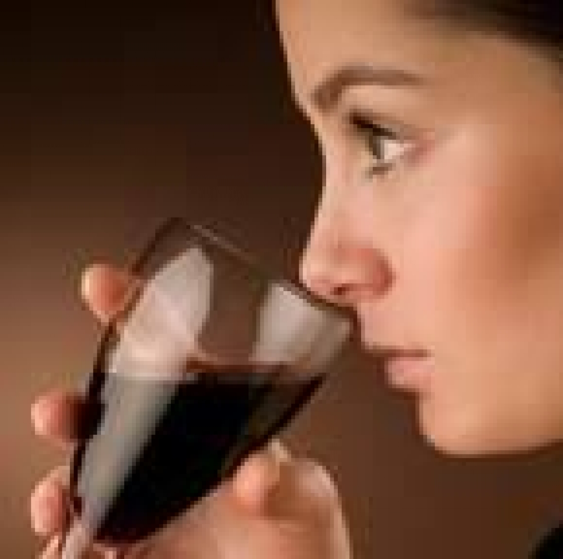 Il vino può ridurre l'aterosclerosi secondo uno studio francese