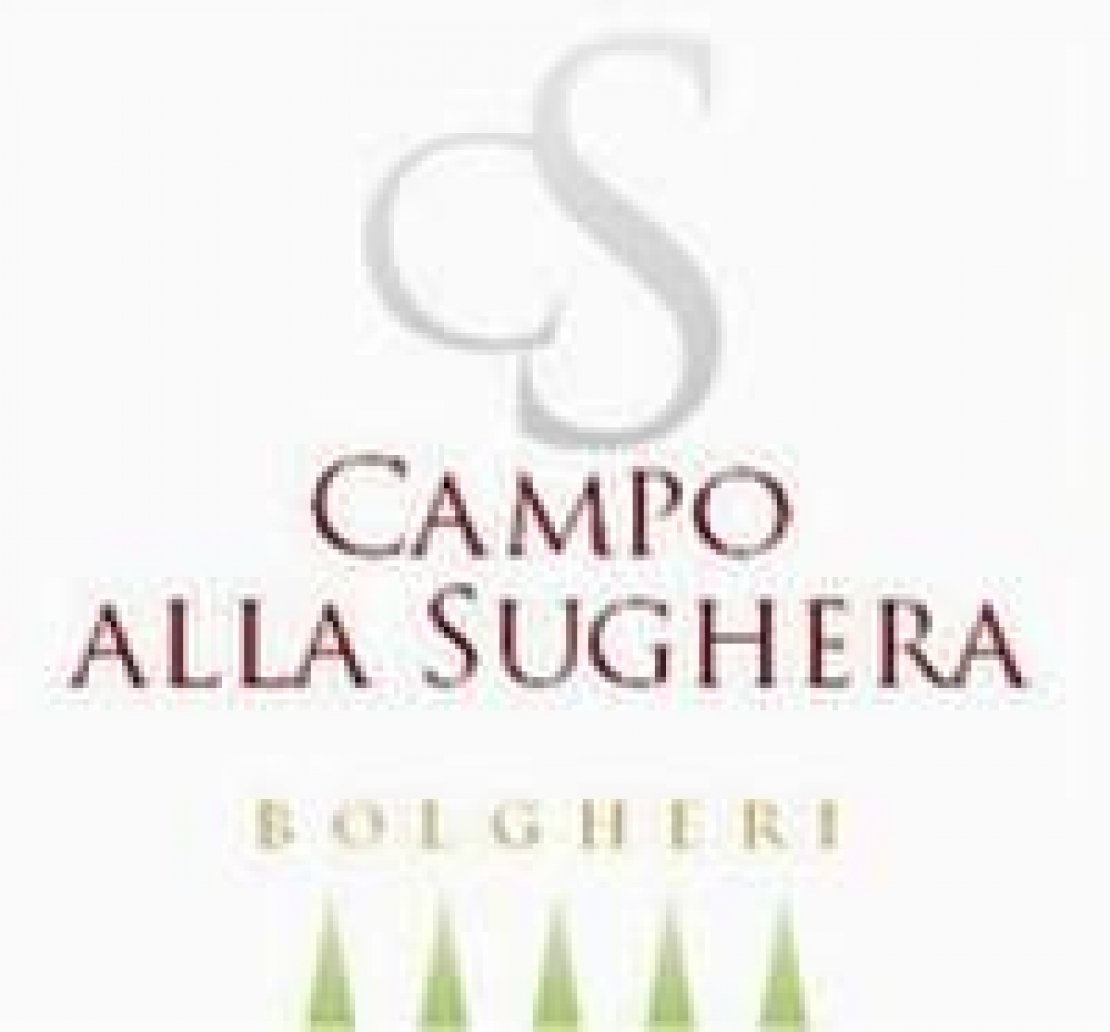 Campo alla Sughera. Spazio alla sostenibilità