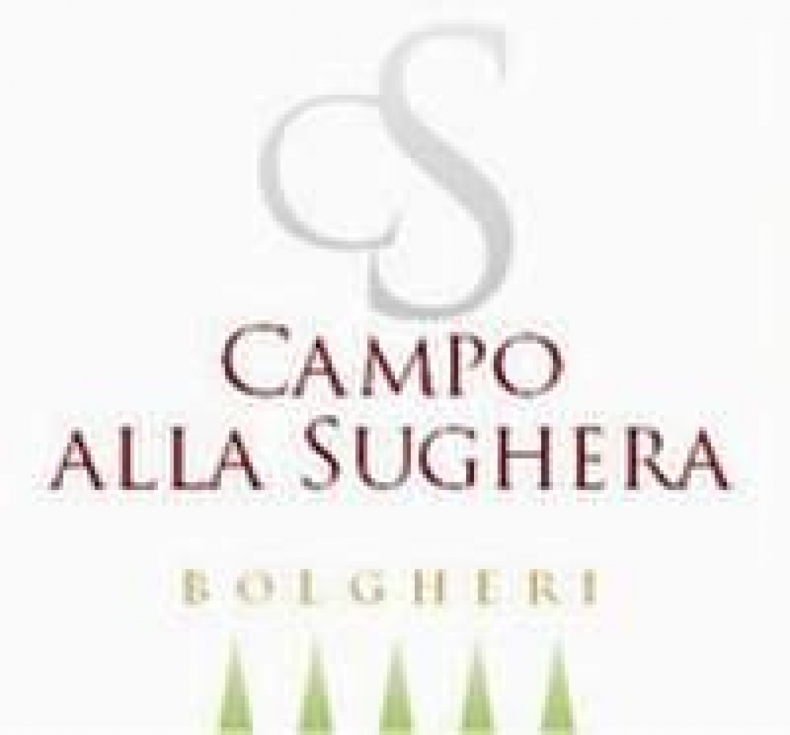 Campo alla Sughera. Spazio alla sostenibilità