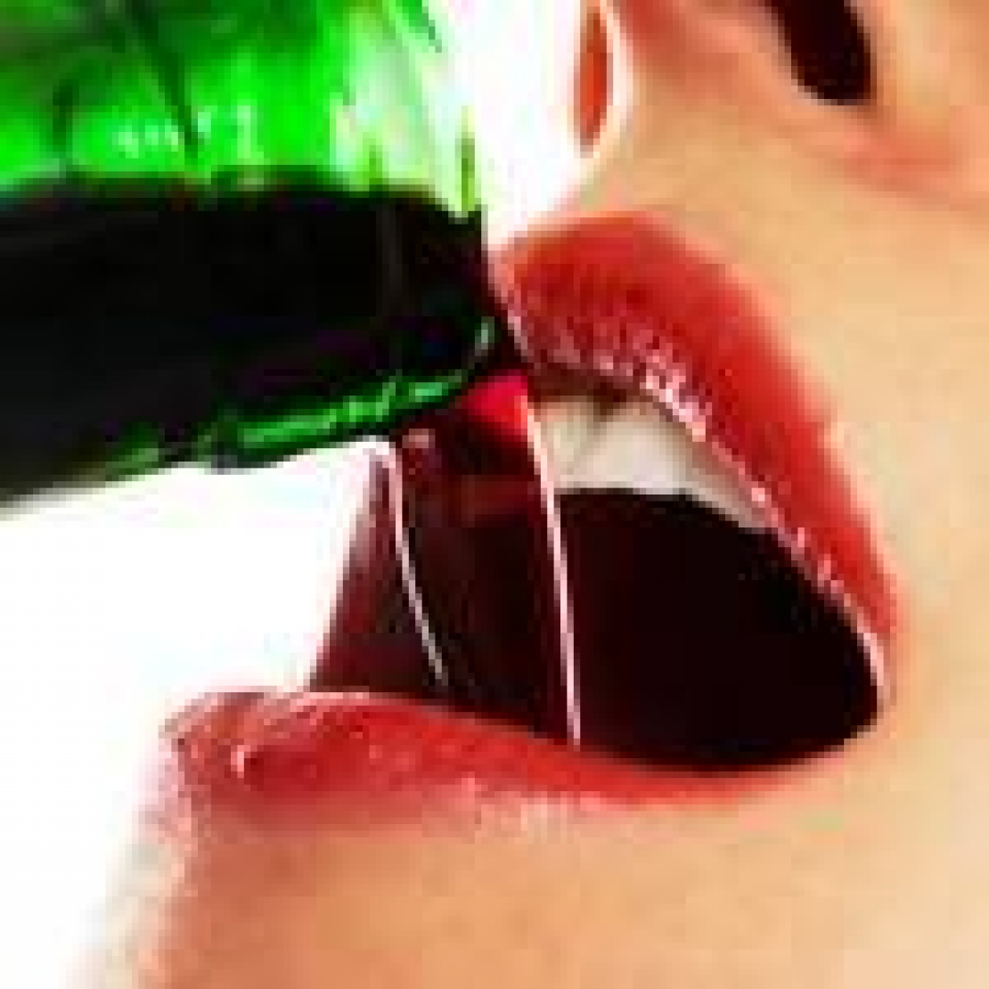 Il trend dei consumi di bevande alcoliche dominato dalle preferenze femminili