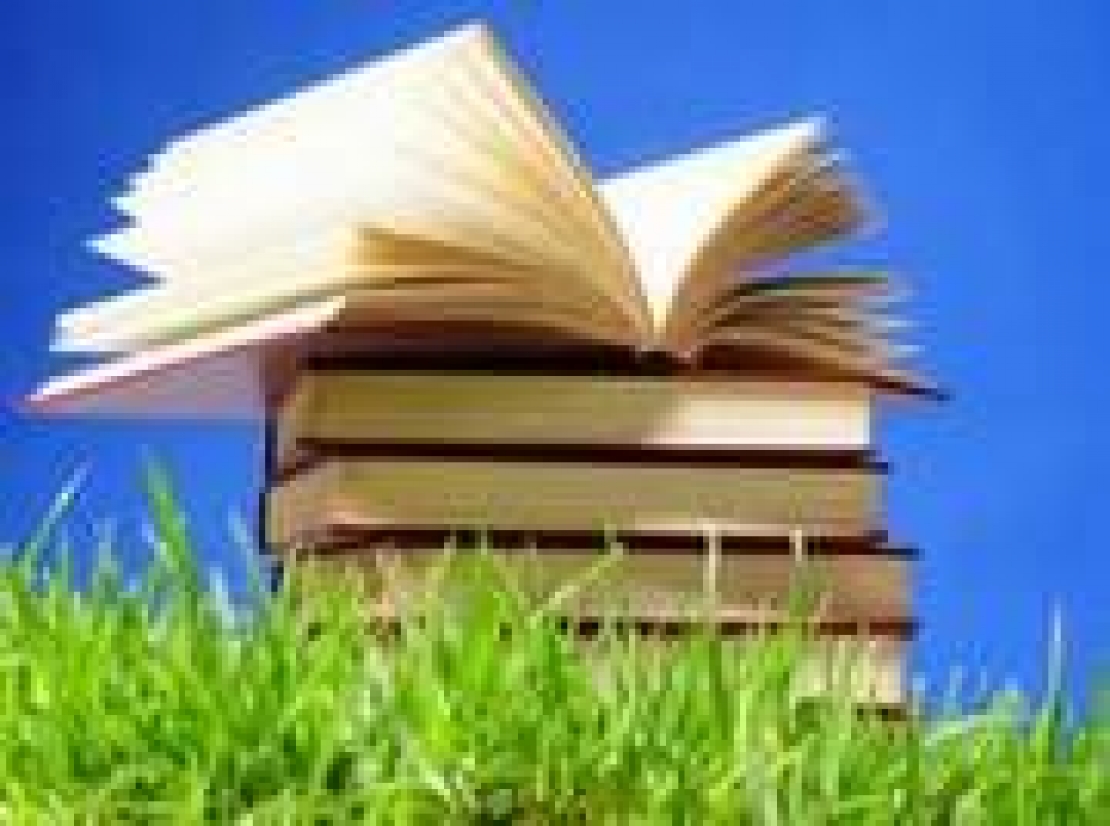 Libri per l’autunno. Per coltivare se stessi, per non perdere la bussola