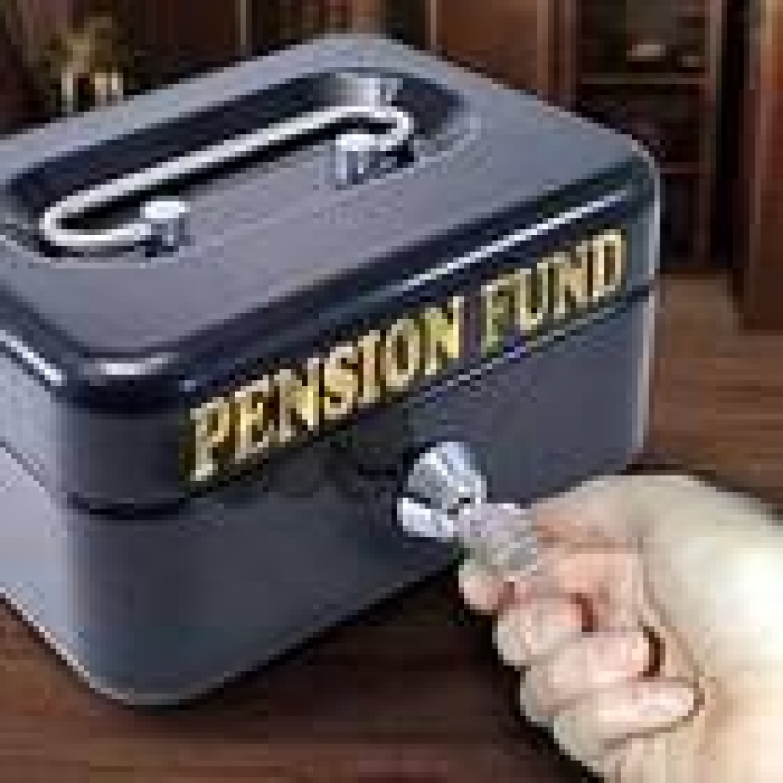 Epap: arrivare a pensioni dignitose è un miraggio
