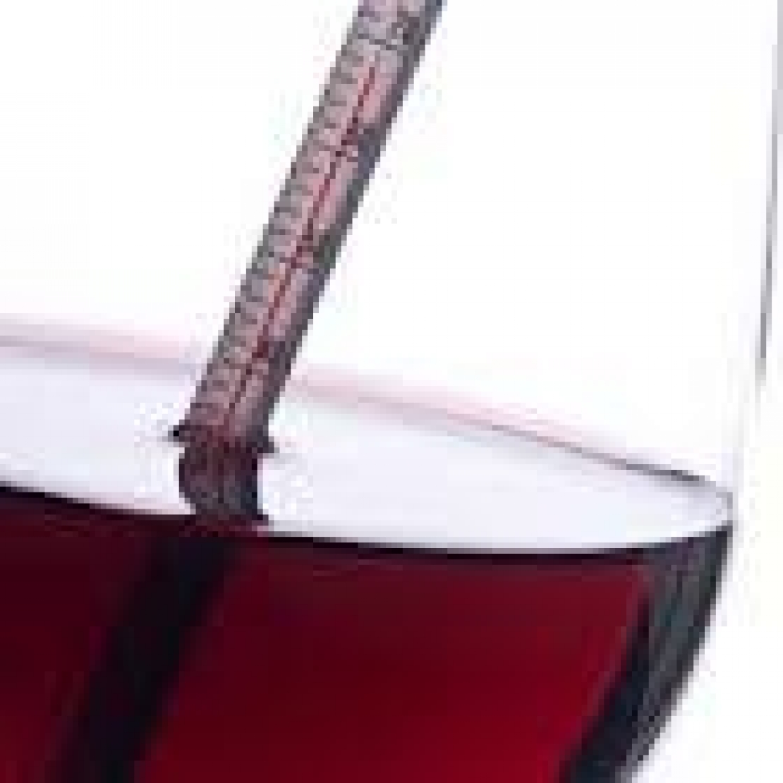 L'influenza della temperatura sull'invecchiamento e le qualità sensoriali del vino