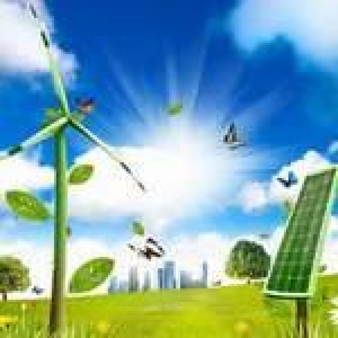 Crescono i costi burocratici sulle rinnovabili arrivando al 10% per l'eolico