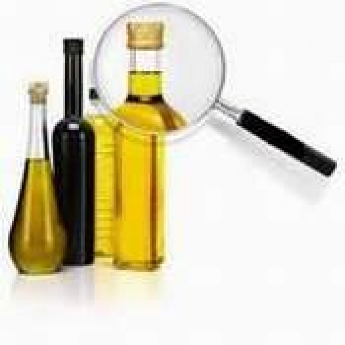 Dove e come “appare” l'olio extra vergine d'oliva in Italia? Dove si nascondono truffe e inganni?
