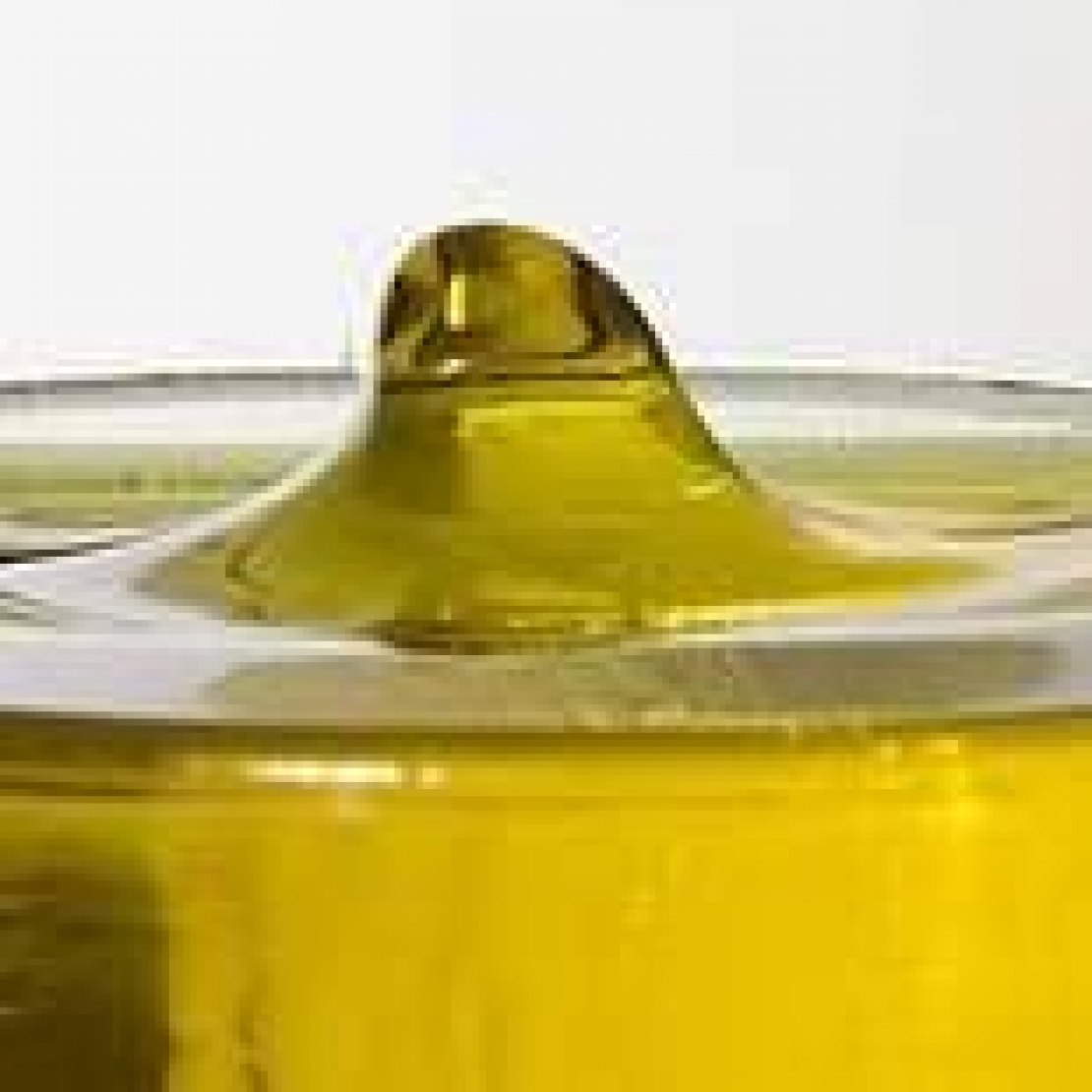 L'olio extra vergine d'oliva è un liquido infiammabile, combustibile o lubrificante?