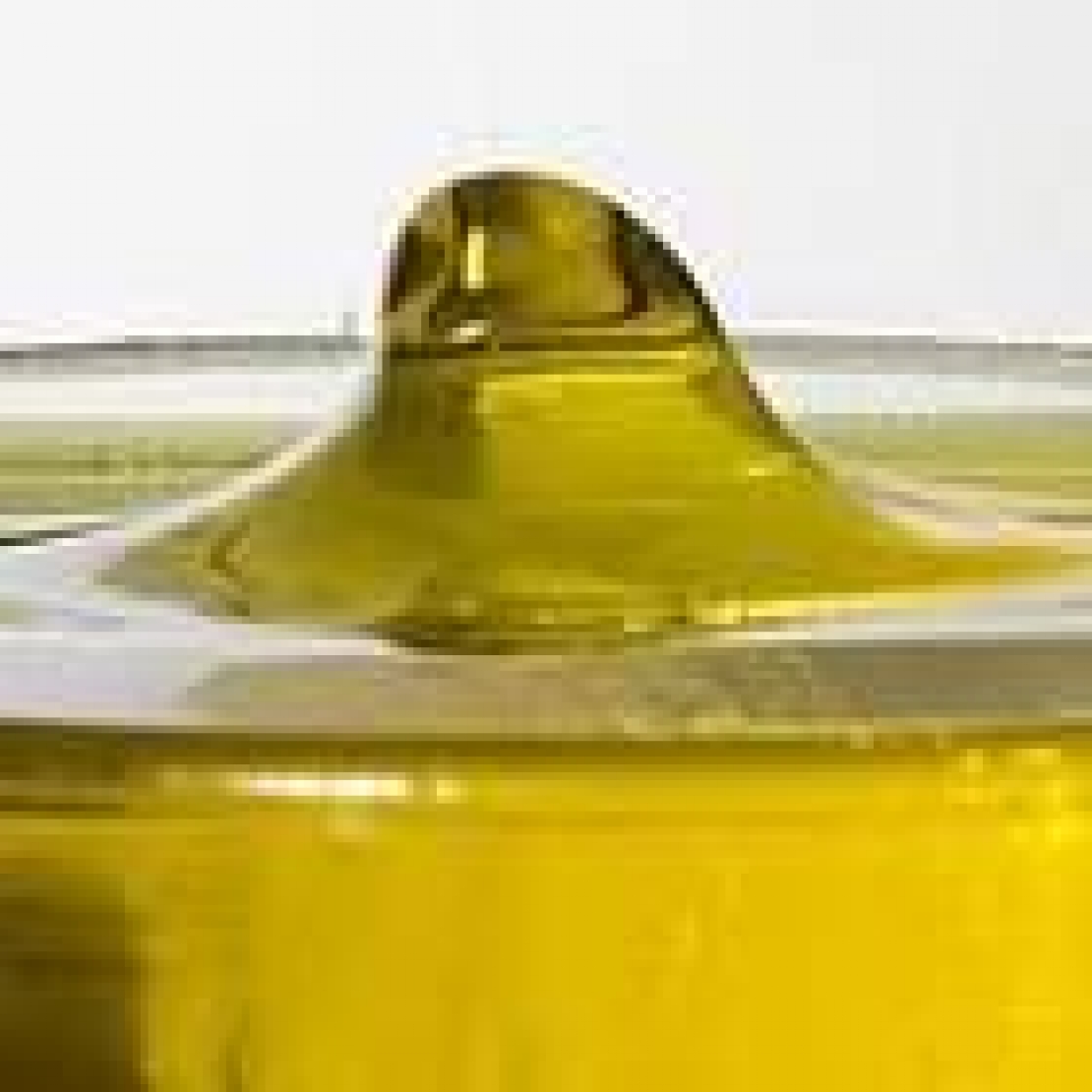 Gli analizzatori NIR per olive, sansa e olio