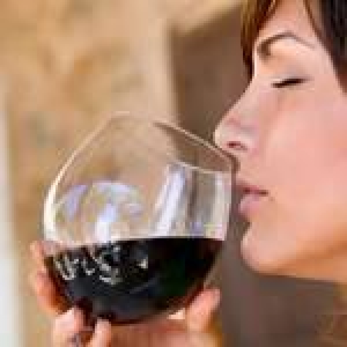 Non solo resveratrolo. Il vino contiene altre 23 molecole benefiche