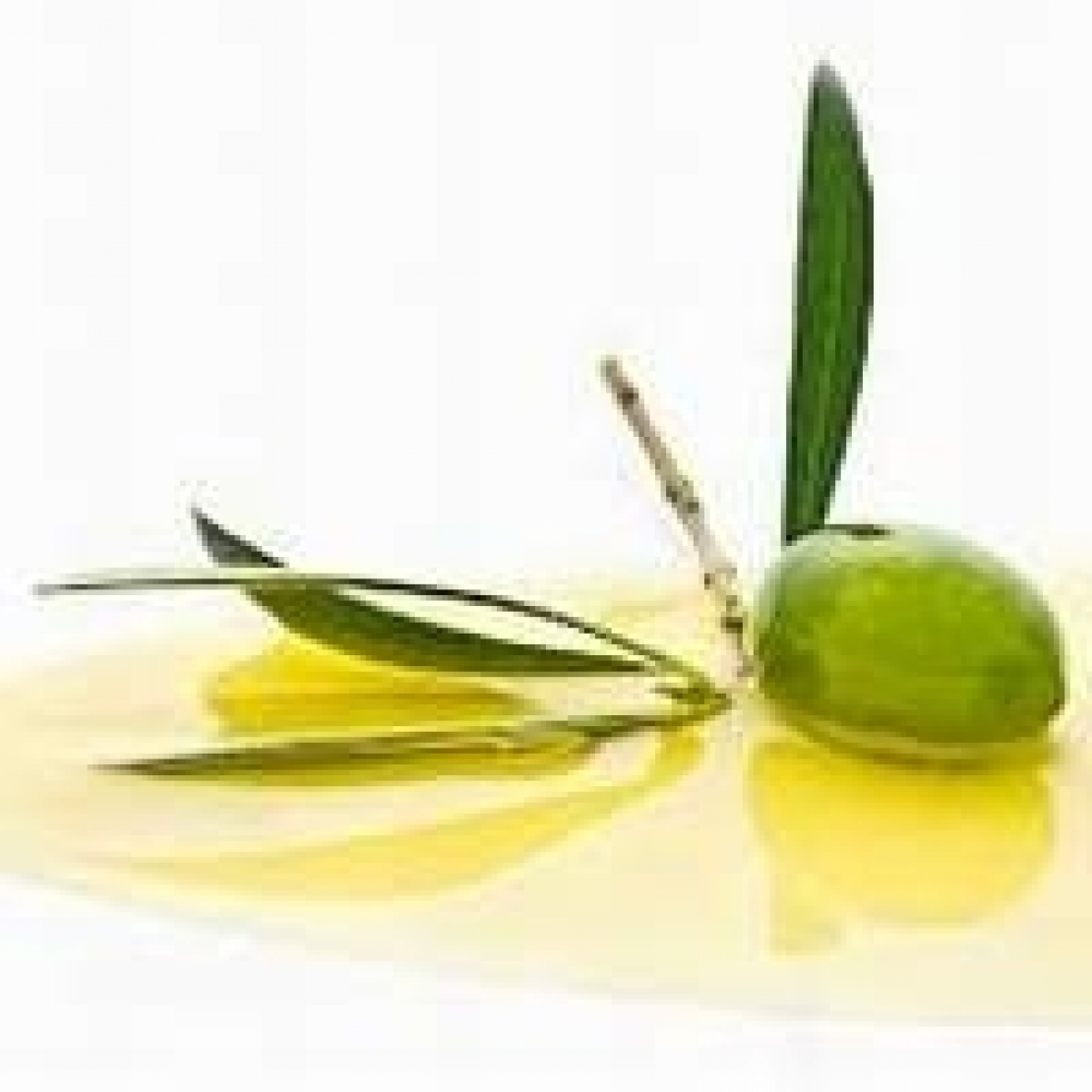 Olio d'oliva miracoloso per ridurre attacchi di cuore e ictus
