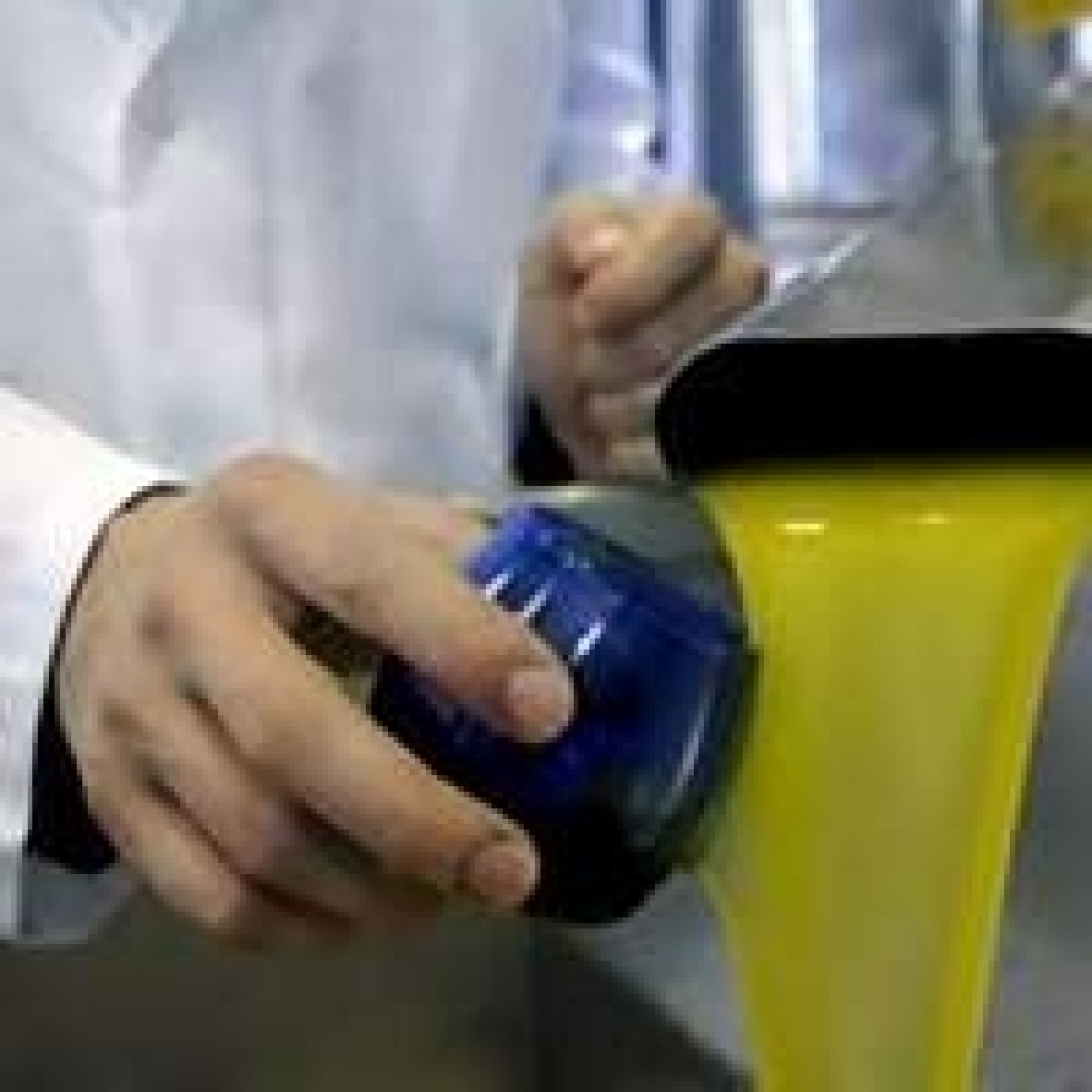 Non esiste olio di oliva artigiano senza territorio e gastronomia