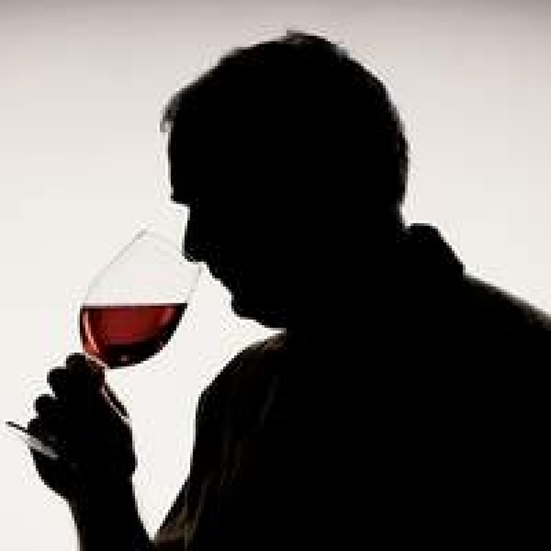 Il vino al sapore di topo: tutta colpa della riduzione delle solfitazioni