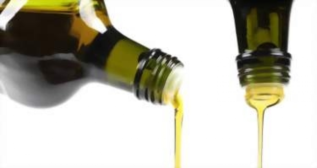 Nel mondo dell'olio di oliva non esistono frodi piccole o locali, ma solo criminali