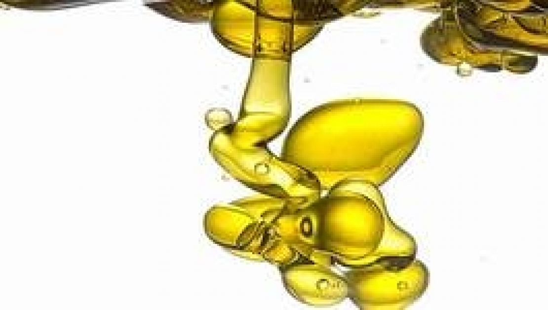Certe frodi del mondo dell'olio d'oliva non muoiono mai