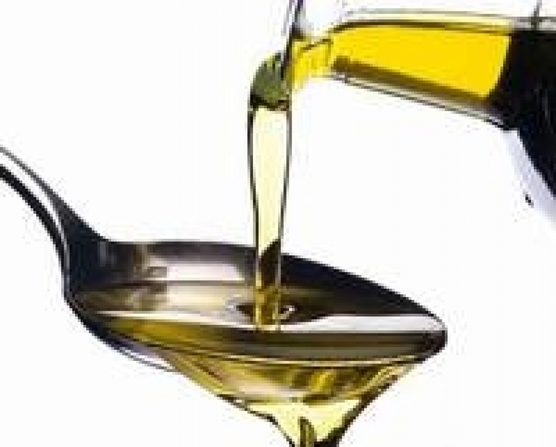Per far finire il sottocosto sull'olio d'oliva serve un codice etico