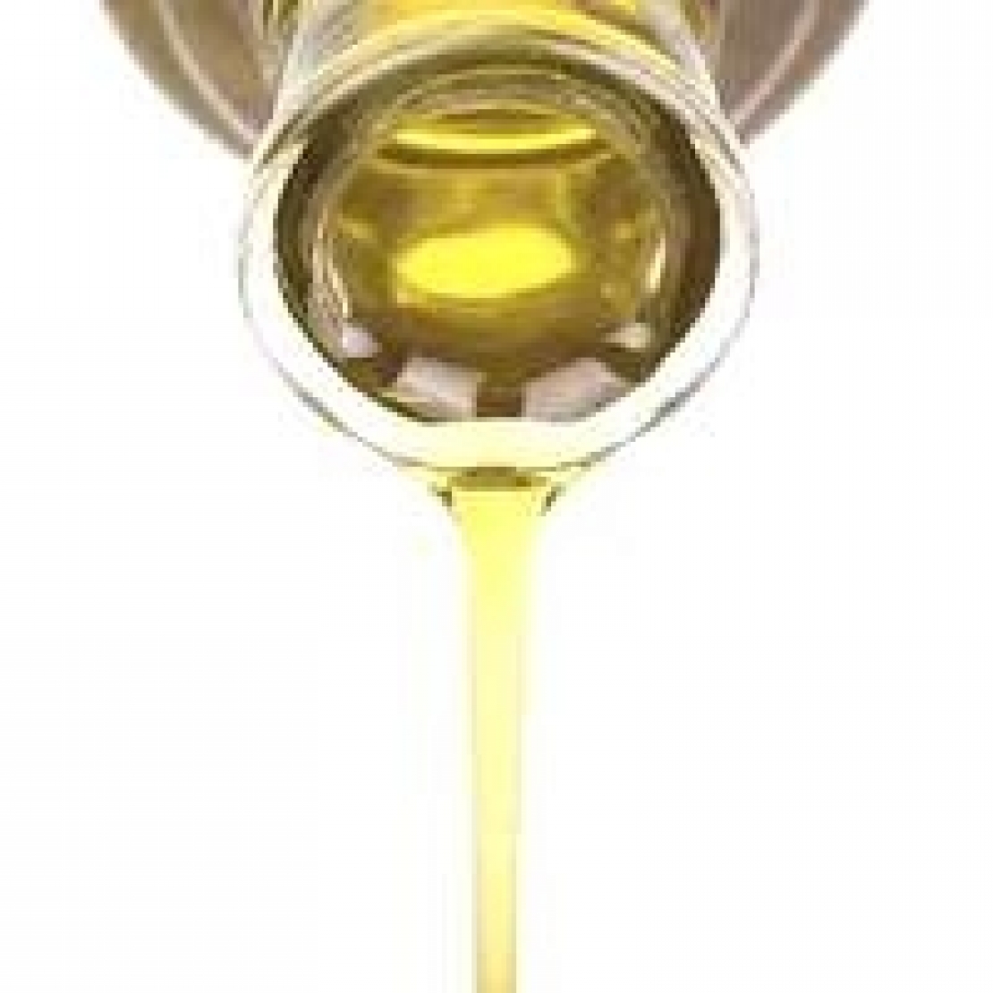 Si alza il prezzo dell'olio extra vergine d'oliva e diminuisce il consumo