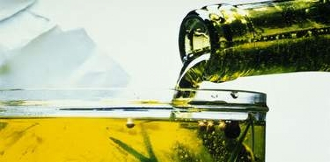 Il Re è nudo, gli scandali mediatici sull'olio d'oliva sono la conseguenza