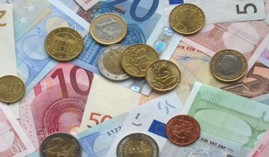 L'allarme della Corte dei Corti dell'Unione Europea sui fondi di coesione