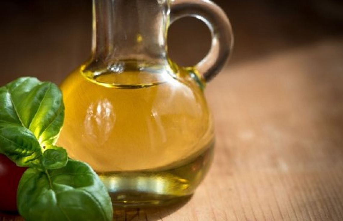 Serve più remunerazione per l’olio di oliva spagnolo