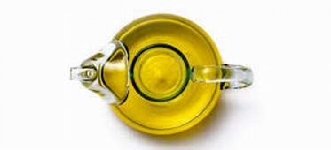 L'olio di oliva product of Italy è una frode? La pensa così il 99% dei consumatori internazionali