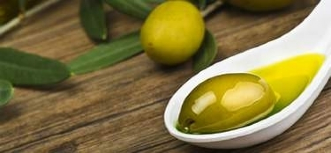 Il Senato vuole cancellare il termine minimo di conservazione per l'olio d'oliva
