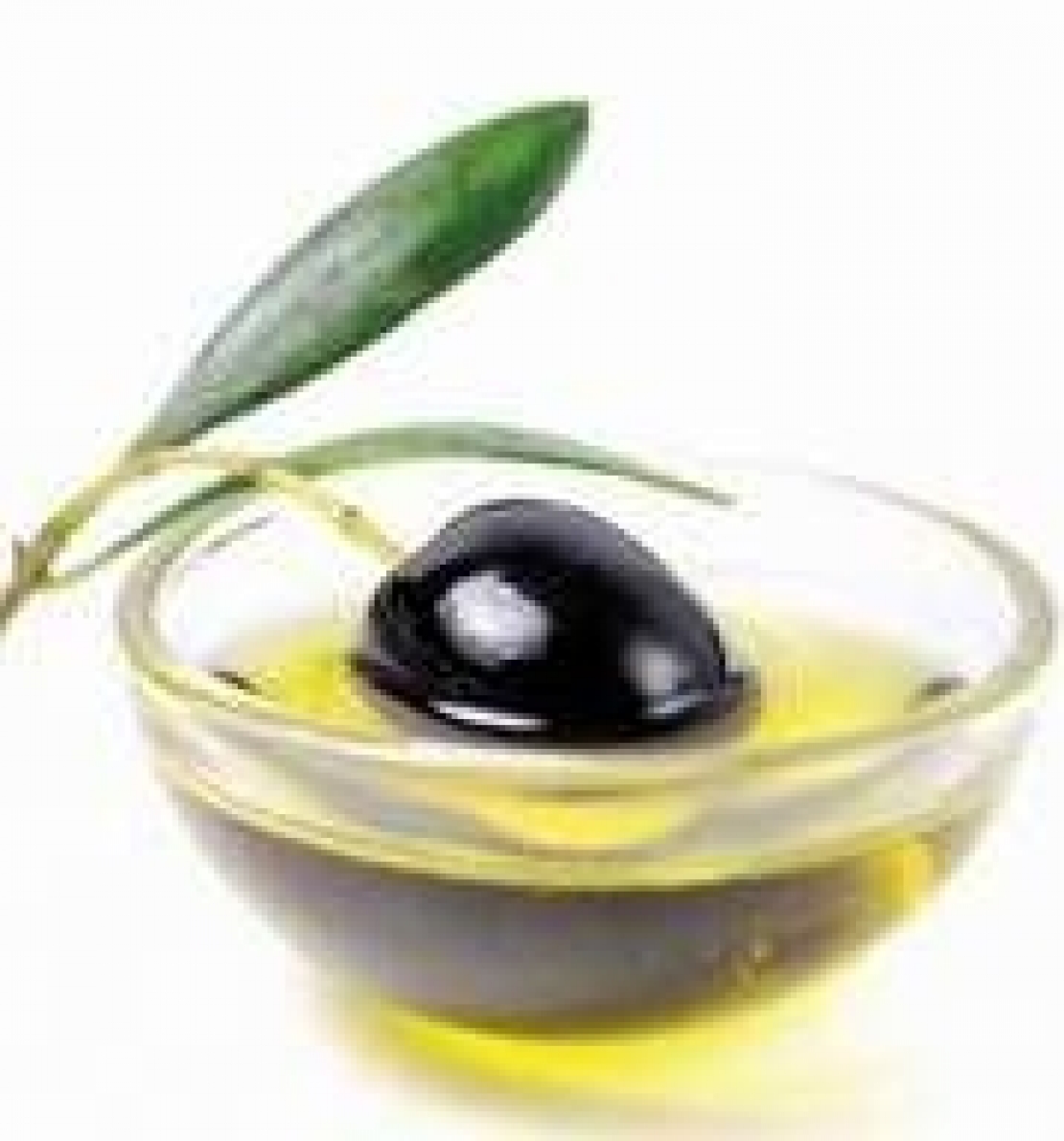 Via libera all'import senza dazi dell'olio d'oliva tunisino