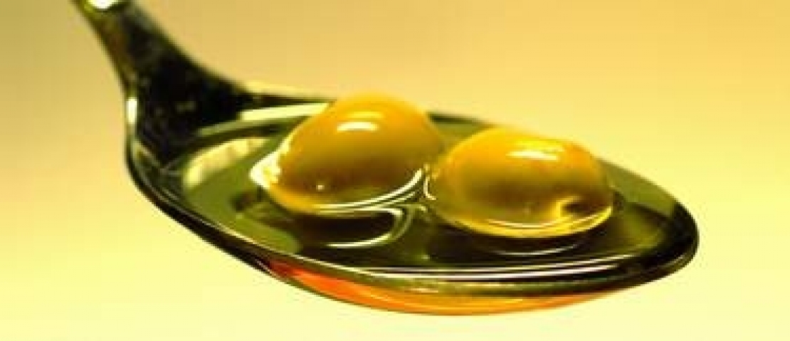 Gli italiani preferiscono gli oli extra vergini di oliva biologici a quelli Dop e Igp