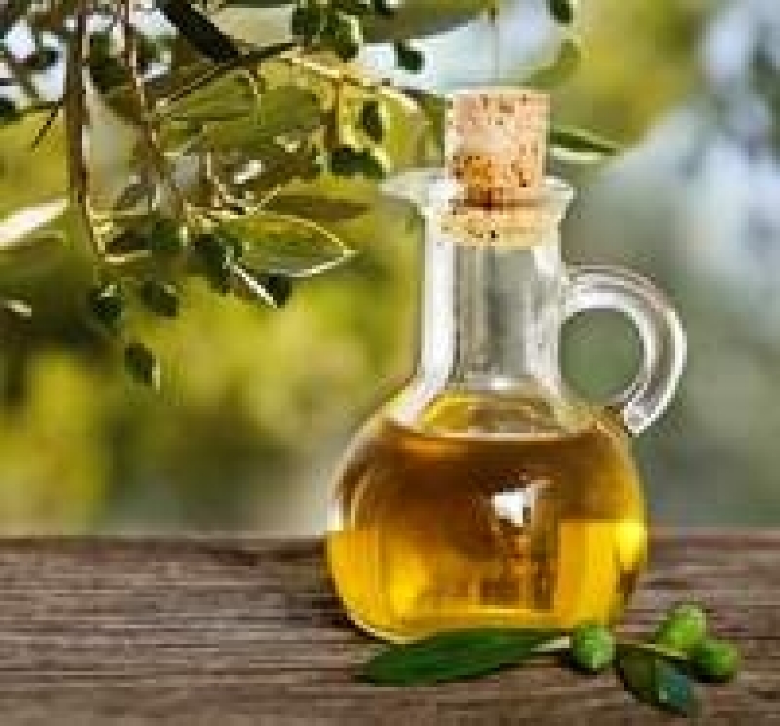 Ecco perchè comprare un olio extra vergine di oliva di eccellenza