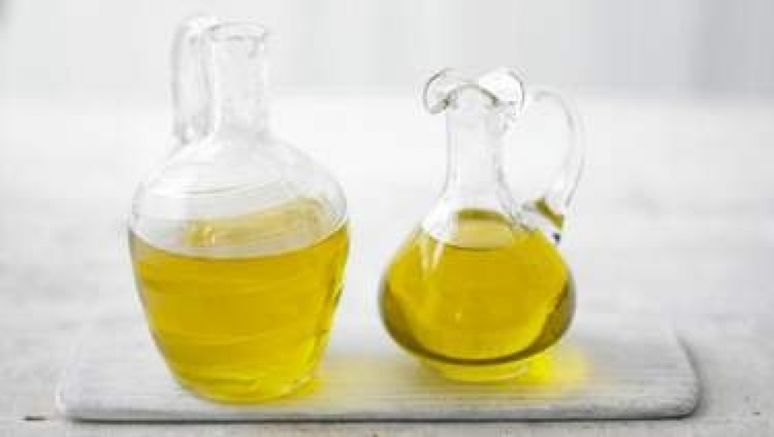 L'olio extra vergine di oliva nella cura contro le ulcere da decubito