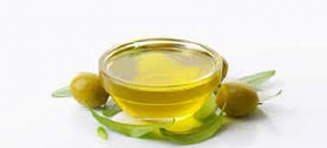 Gli Stati Uniti non si fidano più dell'olio d'oliva importato