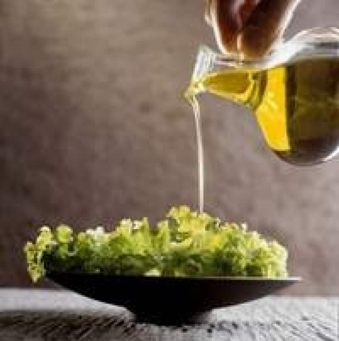 Gli oli extra vergini di oliva da non mancare di assaggiare in questo 2016