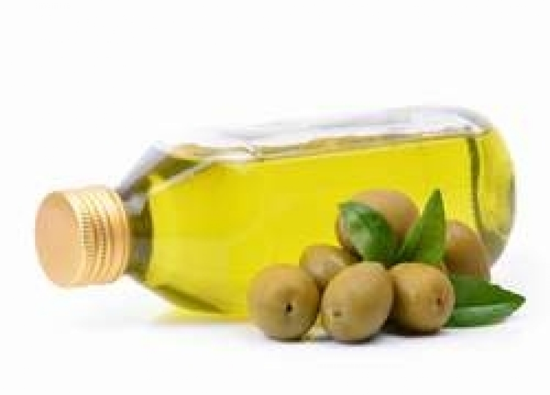 Data di scadenza sull'etichetta dell'olio extra vergine d'oliva: si cambia