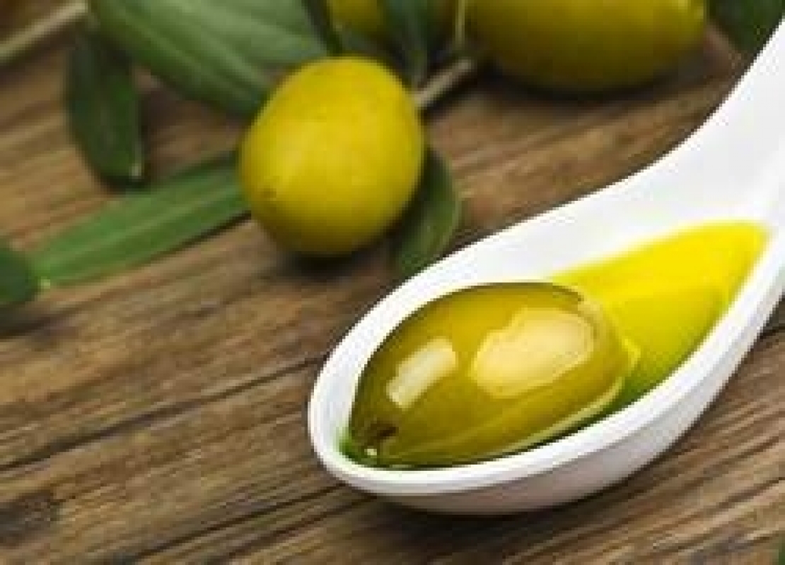 Torna il sottocosto, l'olio extra vergine d'oliva non ha alcun valore