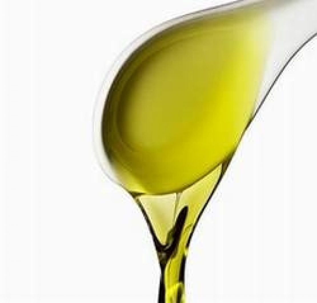 La produzione dell’olio di oliva delle aziende a gestione famigliare è di alta qualità ma occorre dimostrarlo