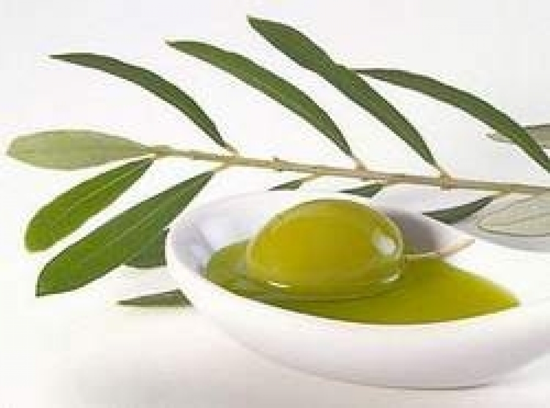 Quando l'olio d'oliva diventa davvero un concentrato di salute, a disposizione di tutti