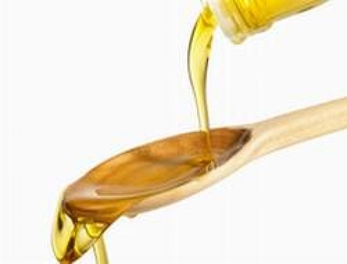 L'olio extra vergine d'oliva buono e artigianale non è roba da ricchi