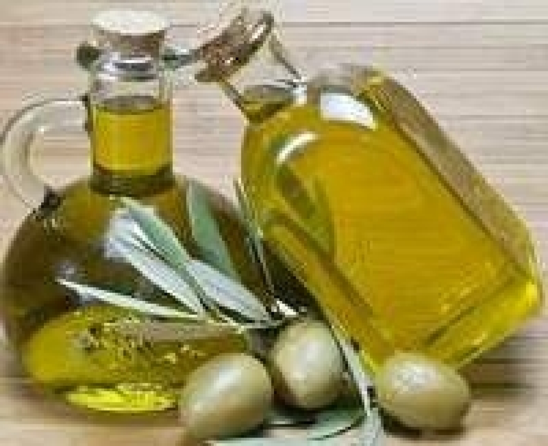 La promessa infranta del tappo antirabbocco per l'olio extra vergine di oliva