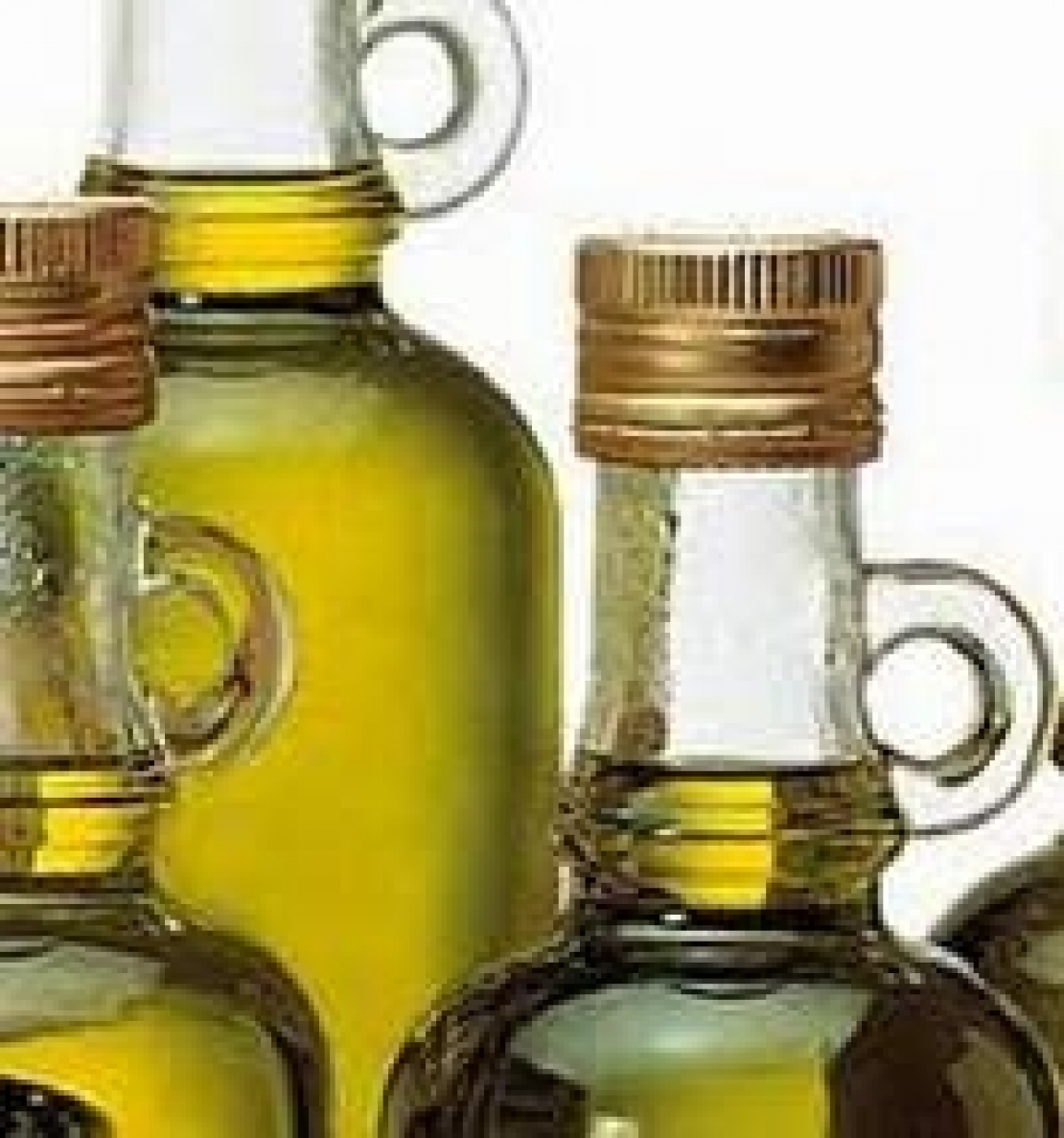 L'olio extra vergine d'oliva non è tutto uguale, se ne accorge pure il Washington Post