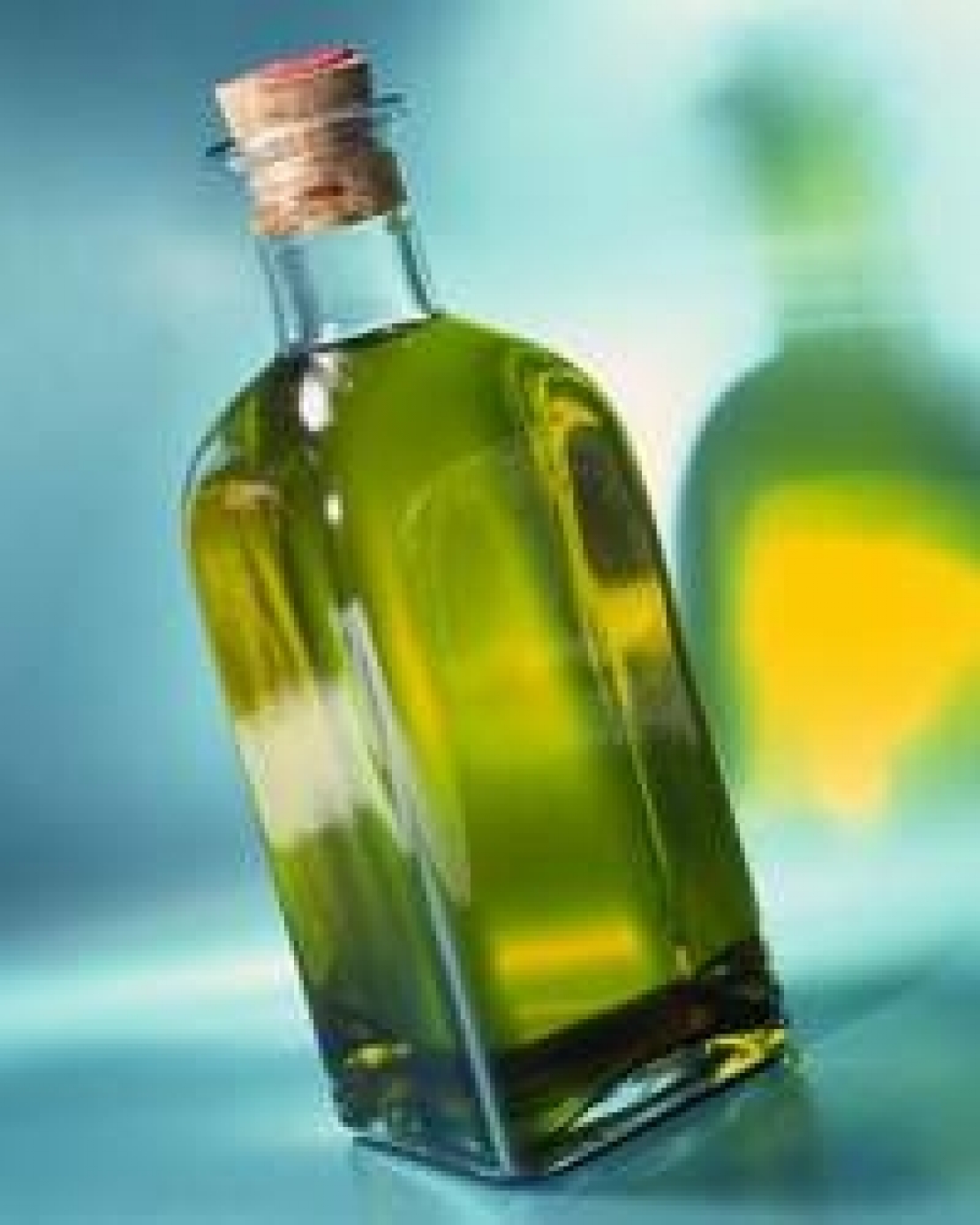 L'olio d'oliva spagnolo si prende il 41% del mercato americano