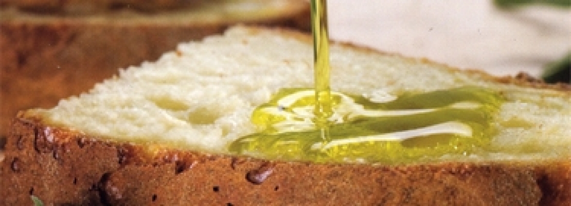 Dall'assaggio al guadagno, l'alleanza possibile tra olio d'oliva e ristorazione