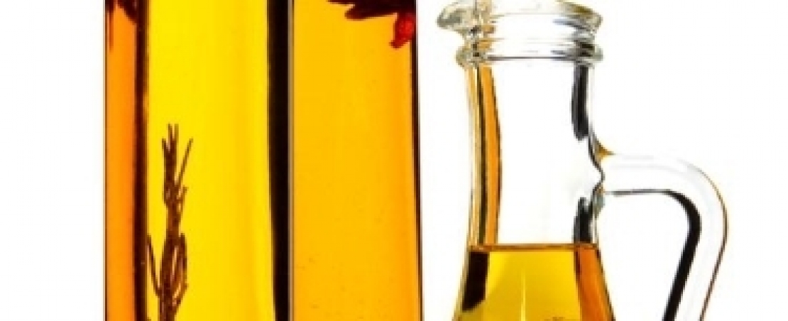 Gli spagnoli consumano solo 2,43 litri di olio extra vergine di oliva pro capite all'anno