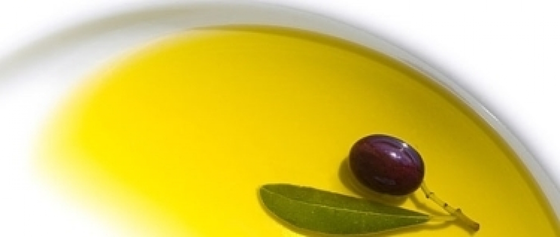 Vogliamo l’olio extra vergine di oliva di qualità nella ristorazione!