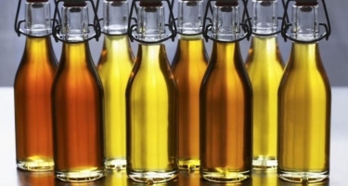 I consumatori francesi bocciano l'olio d'oliva biologico tunisino