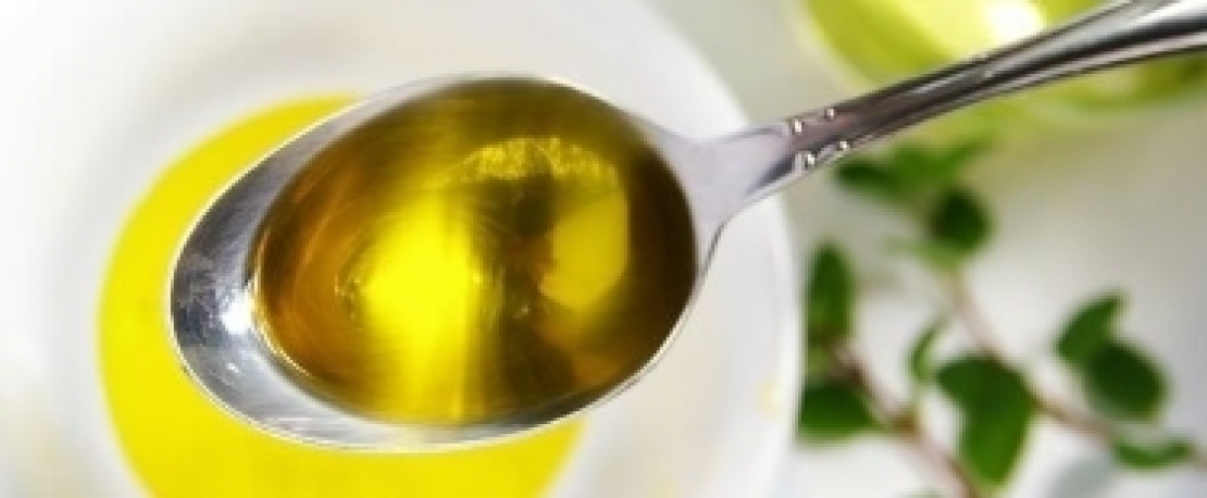 L'olio extra vergine di oliva è sinergico con l'ibuprofene 